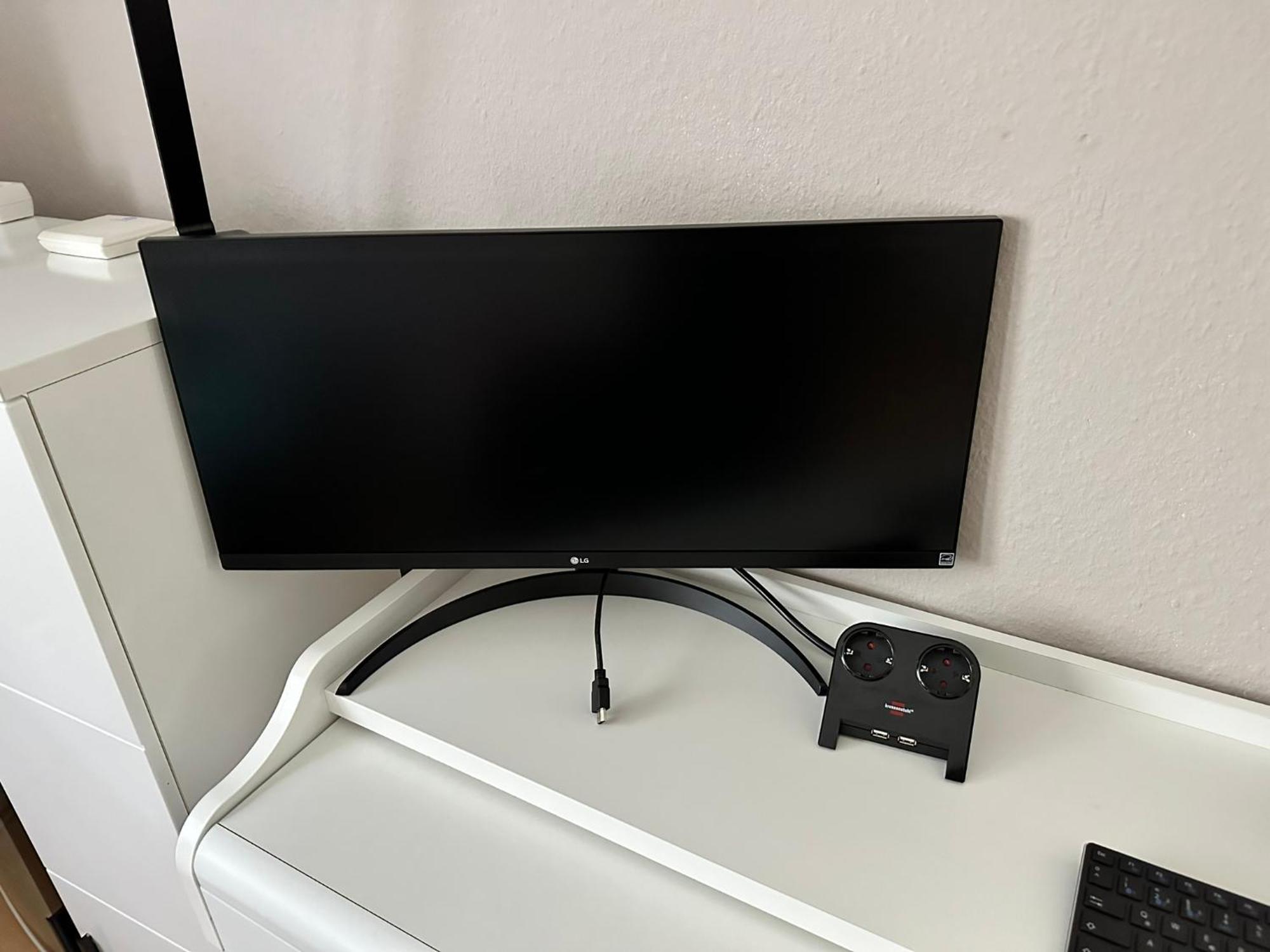 Ruhig Und Doch Zentral Apartman Erfurt Kültér fotó